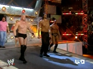 Mr-McMahon-WWE