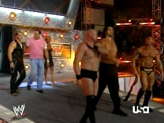 Mr-McMahon-WWE
