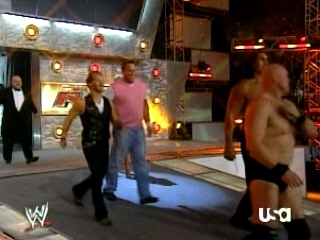 Mr-McMahon-WWE