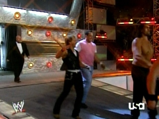 Mr-McMahon-WWE