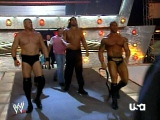 Mr-McMahon-WWE