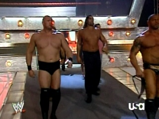 Mr-McMahon-WWE