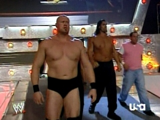 Mr-McMahon-WWE