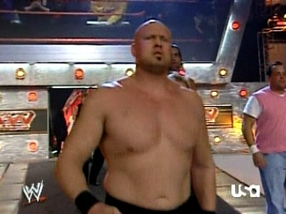 Mr-McMahon-WWE
