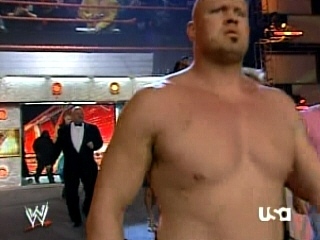 Mr-McMahon-WWE