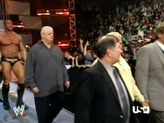 Mr-McMahon-WWE