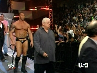 Mr-McMahon-WWE