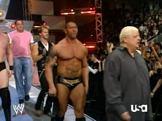 Mr-McMahon-WWE