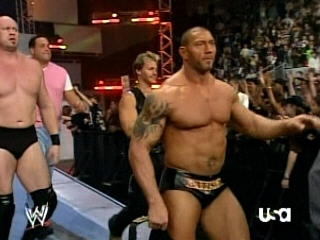 Mr-McMahon-WWE