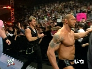 Mr-McMahon-WWE