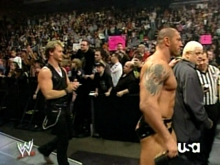 Mr-McMahon-WWE