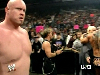 Mr-McMahon-WWE