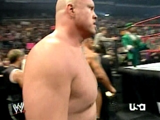Mr-McMahon-WWE