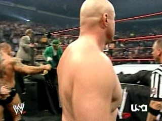 Mr-McMahon-WWE