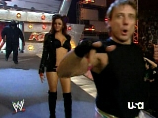 Mr-McMahon-WWE