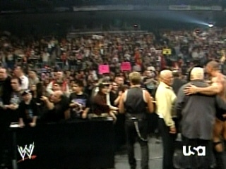 Mr-McMahon-WWE