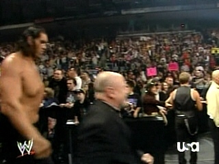 Mr-McMahon-WWE