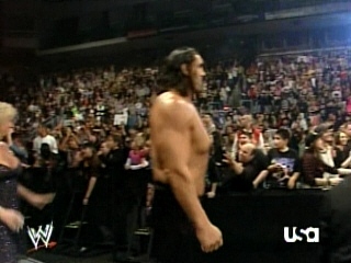 Mr-McMahon-WWE