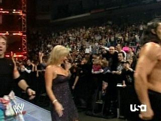 Mr-McMahon-WWE