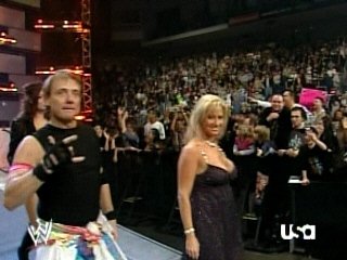 Mr-McMahon-WWE