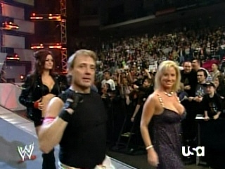 Mr-McMahon-WWE