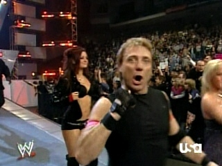Mr-McMahon-WWE