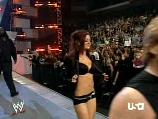 Mr-McMahon-WWE