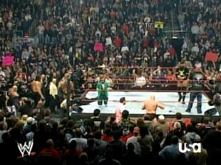 Mr-McMahon-WWE