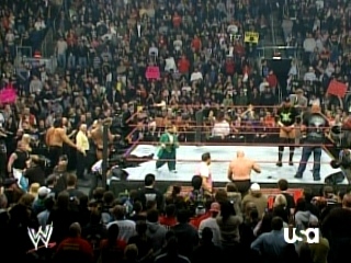 Mr-McMahon-WWE