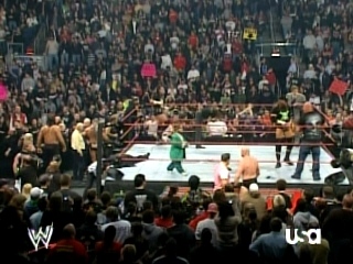 Mr-McMahon-WWE