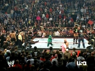 Mr-McMahon-WWE