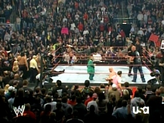 Mr-McMahon-WWE