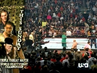 Mr-McMahon-WWE