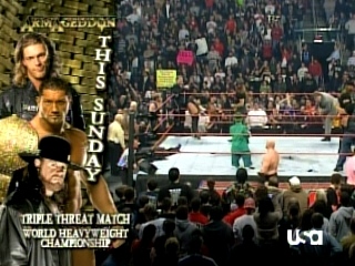 Mr-McMahon-WWE