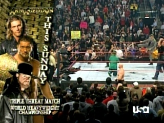 Mr-McMahon-WWE