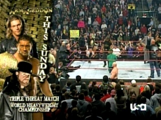 Mr-McMahon-WWE