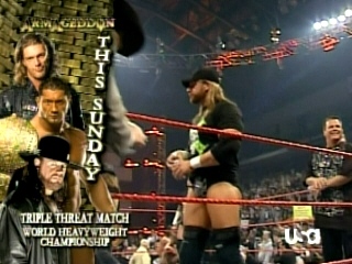 Mr-McMahon-WWE