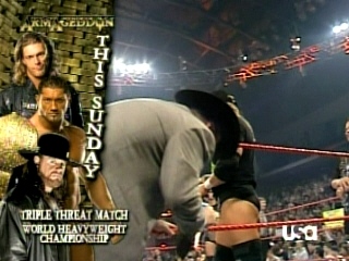 Mr-McMahon-WWE