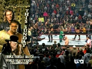 Mr-McMahon-WWE