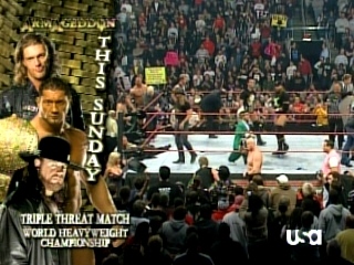 Mr-McMahon-WWE