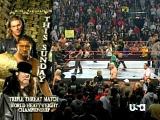 Mr-McMahon-WWE