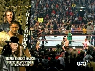 Mr-McMahon-WWE