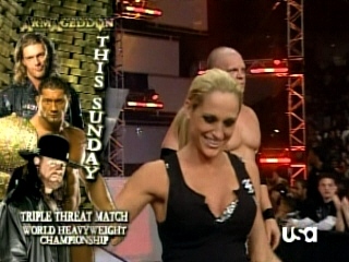 Mr-McMahon-WWE