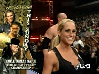 Mr-McMahon-WWE