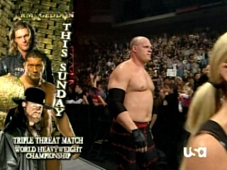 Mr-McMahon-WWE