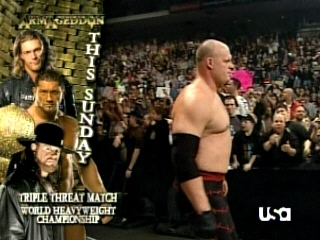 Mr-McMahon-WWE