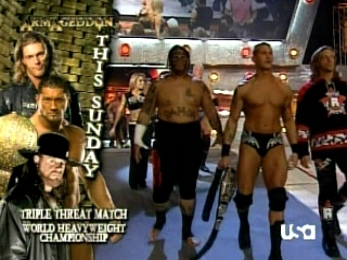 Mr-McMahon-WWE