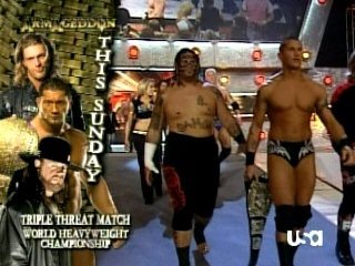 Mr-McMahon-WWE