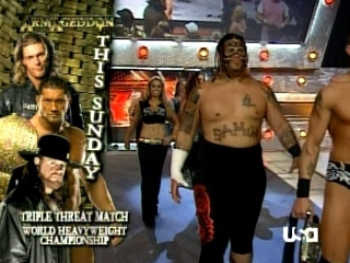Mr-McMahon-WWE