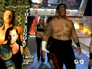 Mr-McMahon-WWE